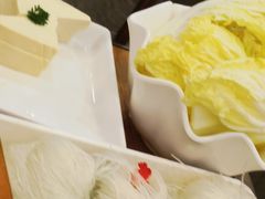 -聚宝源(牛街创始店)