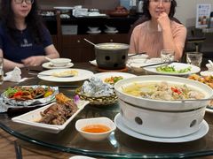 -庄氏祥记家常食府(国瑞建材家居博览中心店)
