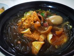 -东华豆花(漳州店)