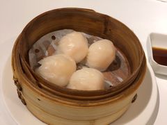 -葡珍轩冰室(虹桥机场T1店)