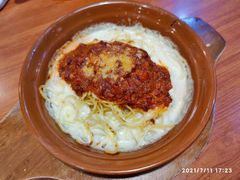 -萨莉亚意式餐厅(国和1000店)