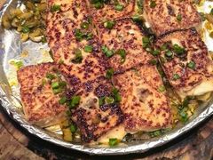 android_upload_pic-巴陵全鱼席(湖南老字号汴河街店 )