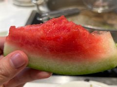 -牛焱·贵州黄牛肉火锅(城西银泰店)