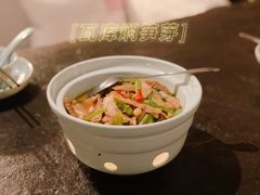 -瓦库茶馆17号(海汇港店)