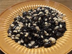 -BAKER&SPICE(环贸店)