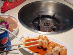 -小龙坎火锅(春熙太古里店)