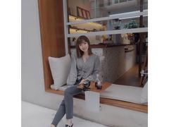 -Line 咖啡(石厦花园店)