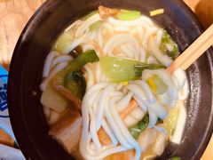 -姐弟俩土豆粉(平度尚街店)