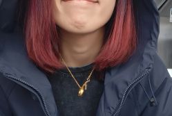 -思密达·烫染设计