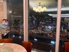 -鼎泰丰(国贸商城店)