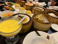 -添运来(茶园奥园广场店)