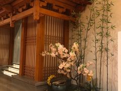 -汤乐汇•足道•SPA生活馆