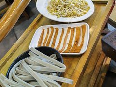 -渝宗老灶火锅(巴国城店)