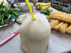 -Pho Hoa Pasteur
