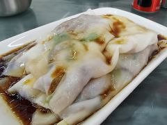 -穗银肠粉店(东川路店)