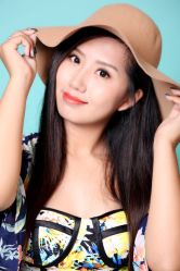 点击看大图 -薇视觉婚纱摄影工作室·婚纱照·结婚照
