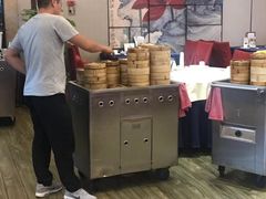 -红林食府
