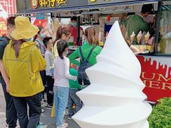 -胜记菜馆(文明路)