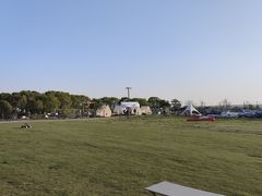 -暮谷MUGO ·团建聚会·露营烧烤·生日派对·共享菜地