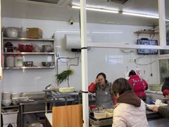 -巧手馄饨(箍桶巷店)