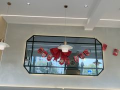 -牛爱客牛排(温岭千禧店)