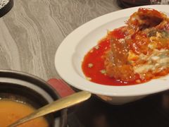 -宋小谨·下饭小馆