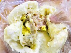 -食惠里小笼包面馆(越秀店)