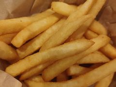 -必胜客(龙泉万达店)