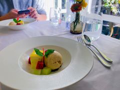 ice&nbsp;cream-蝶舍·MAISON PAPILLON