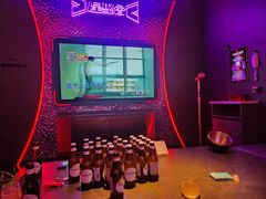 -星聚会KTV(苏州信投大厦店)