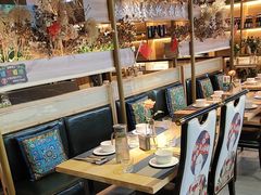 -云吉纳·云南菜(科创云廊店)