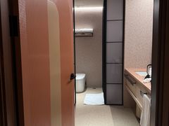 -桔子酒店(合肥三孝口地铁站店)
