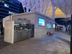 -海钓船(国际游艇汇店)