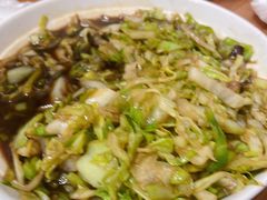 -如意香辣鸡架(总店)