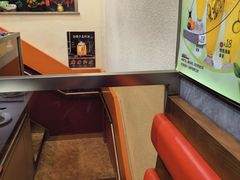 -火龙堂·风味民间菜(文一路店)