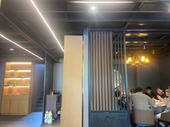-味仙居(环城南路店)