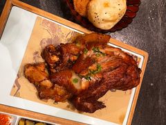 -紫泥369粗粮季(鼓楼店)