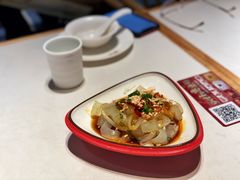 -渝蛙馆(新百店)