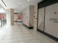 -光启城时尚购物中心