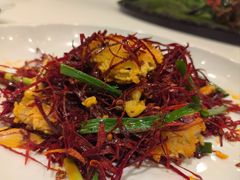 -丹江渔村(望京店)