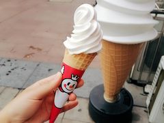 -蜜雪冰城(北一中路万达店)