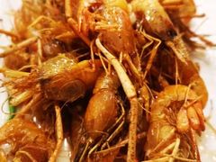 -瑞福园联谊餐室(茂名南路店)