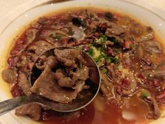 -便宜坊烤鸭店(科创店)