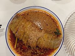 -文杏酒楼(一品天下店)