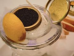 -MORTON'S 莫尔顿牛排坊(北京丽晶酒店)