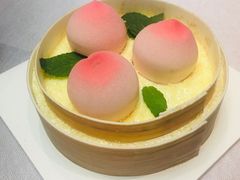 -RIVIERA 松鹤楼(外滩店)