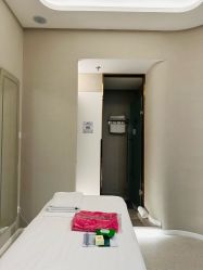 -美丽田园Beauty Farm