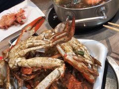 -盒马鲜生(悠方店)