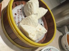 -鸽味轩(新街口店)