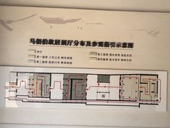 -马相伯故居